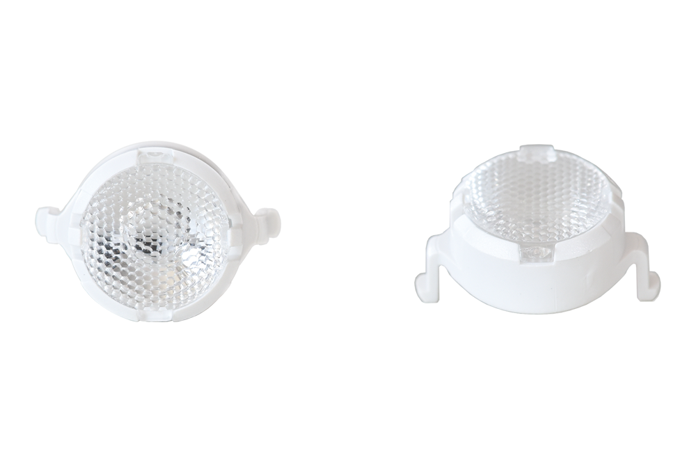 9e0de1632b7bd3642971cf89d4f08689e9a1bc31bb6ca93bebcc6d1c43a1de0e