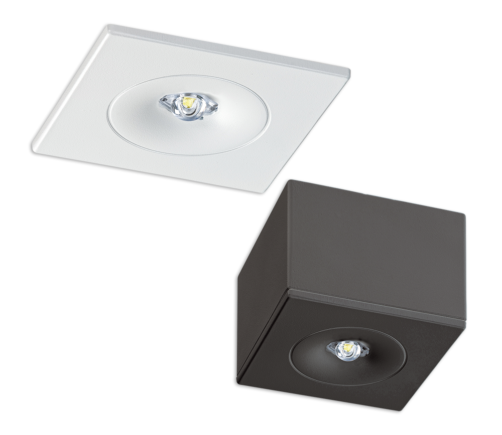 b8396de0110fe4f2c8096ada5d8116a92c5a3d395d2344012b8db815a0a132dd