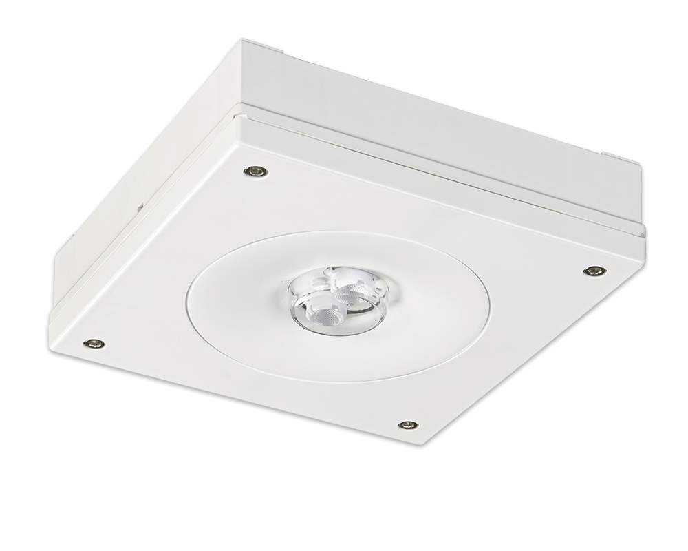 28a792fadc6434f9c9e16f1ac1dad8fcdb84dc3408a59aae9cc5c14143e5946b