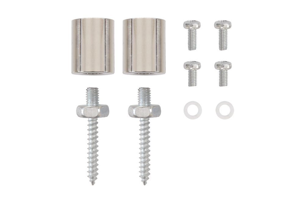 2ff9731ef08e8bea0058be503297213c486370e5cd3de844c6c2536751ce4660