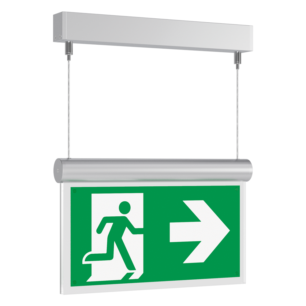 6b129a68ee99aff84fcaedda85557eb6f28ccedd7b69eca75537c81651c331c1