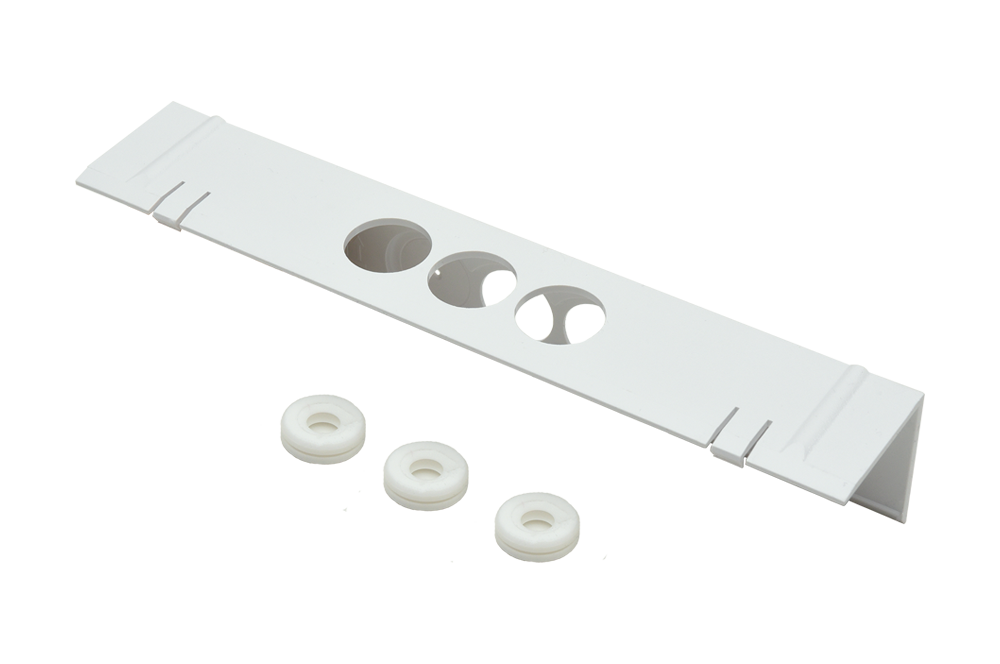 9288f447d99b0f29235aa5026d61c41cc77f558e03a42868772576ad4f21ddf9