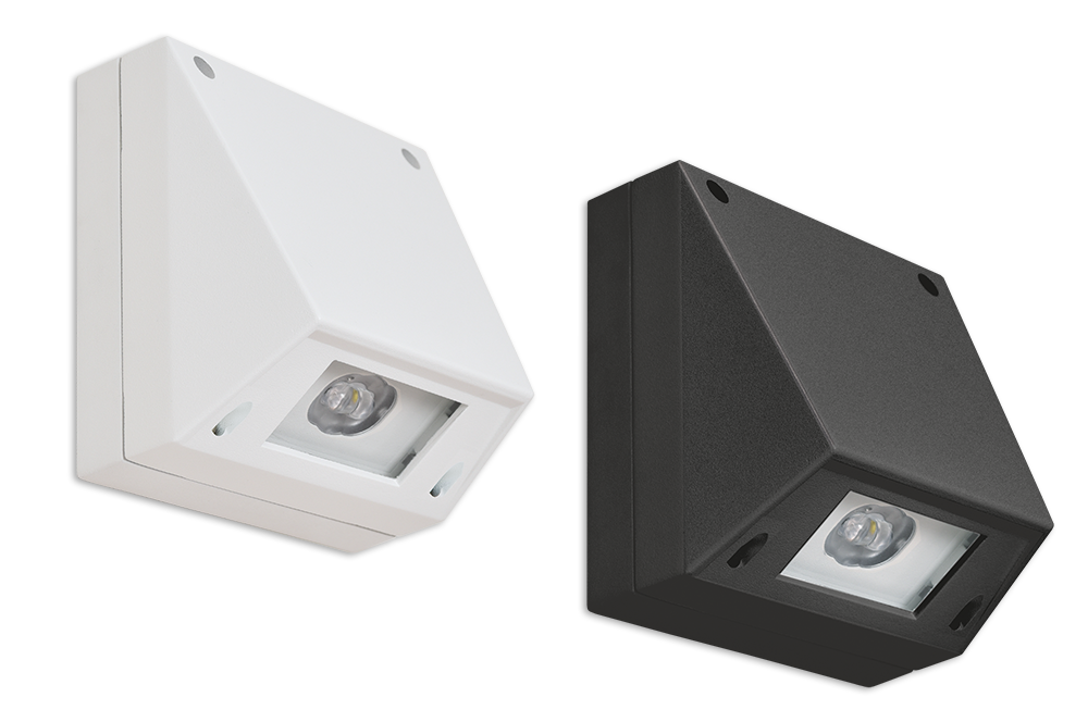 6c76d898b3b2a4696447e3cadf54faca98d11be8322ce1df7ad828d5635bda72