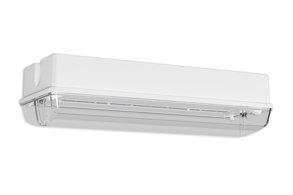 48b7f59bdec28c1107648aa1e5acd76974df05a0730b9c0d36b6b8d63a57d308