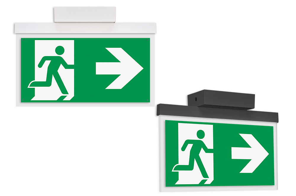 78143676ee8afab5a7ebcaa55cfd4c77a570b1456262708af706e281b92df663