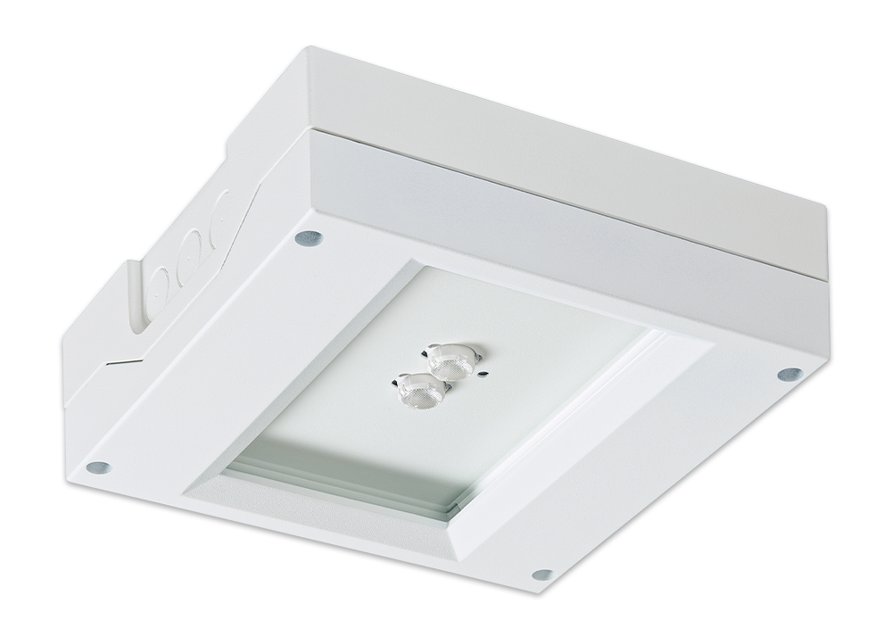 6c8647abe46e242afa8aca24f7eb76c3f87f85911c23a44185a15658883392a2