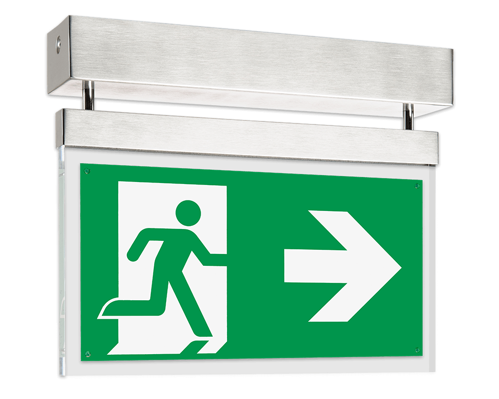 4f639cbadb8ada0ecc677626ef46e58b4e76f45d96f0872dde4da0be01326ddc