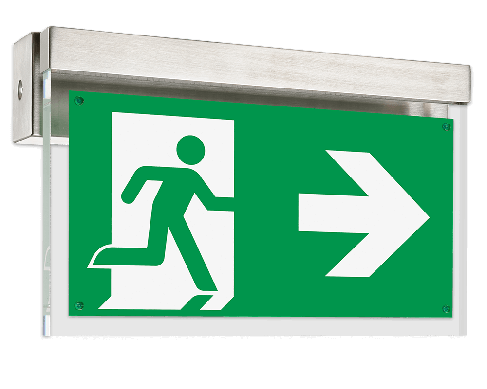 b31eadf1259e5c9735deda77316041362f626ef511af0a4558a5aa86519c4741