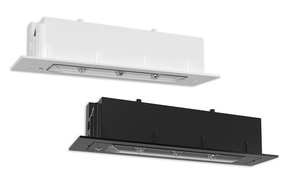 5110dd3bf463d72ec4aaa00045bce27a89c6fa32d99c55de584dc5592c696164