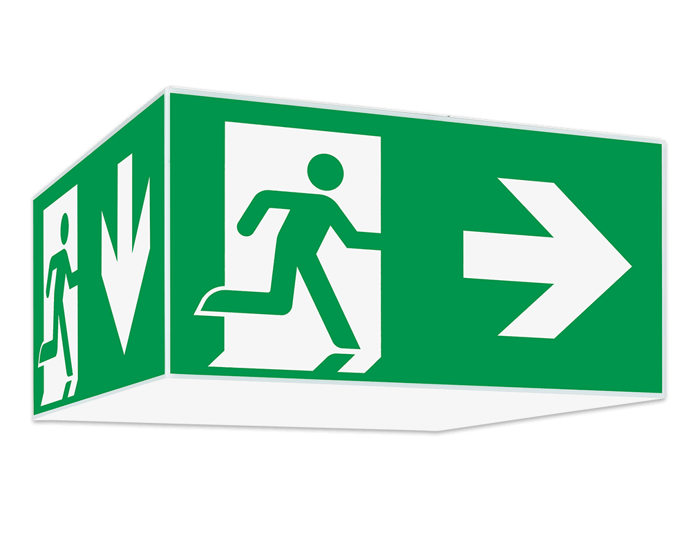 53403a1b929eb55ef217bd69e88452ee5ff7e9b644dea97548decaa688120f4f