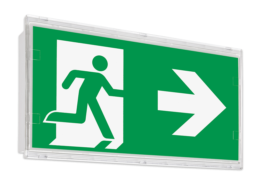 37be48971fe02c8444672354796dadb6be947e765bdc1d493532a3e0d4206ef3