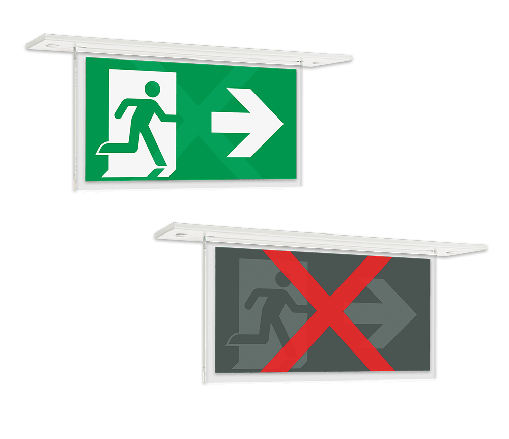 738054e283e08c4d7318618bb1a3ea040a68c237499989ef5f052048a8afb55c