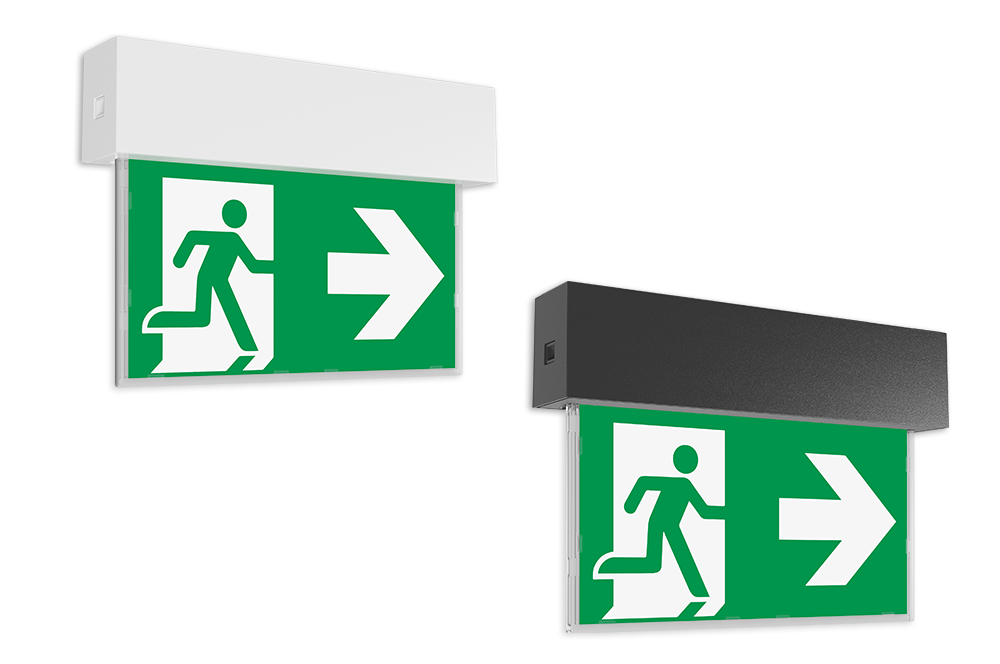 4135f86da829c8e100326a5e16c4dd6a146d16985e03edc0f2310866d310a762