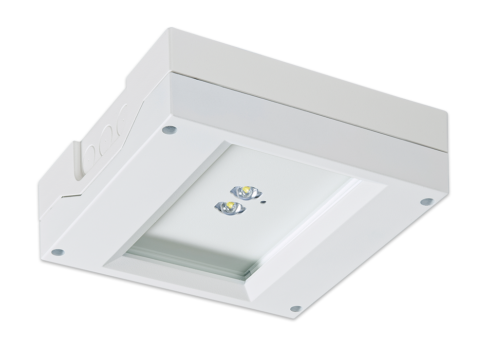 f17524df9a92d77c06c150e5d6665ef92eb238e79232213fc263185b2771f556