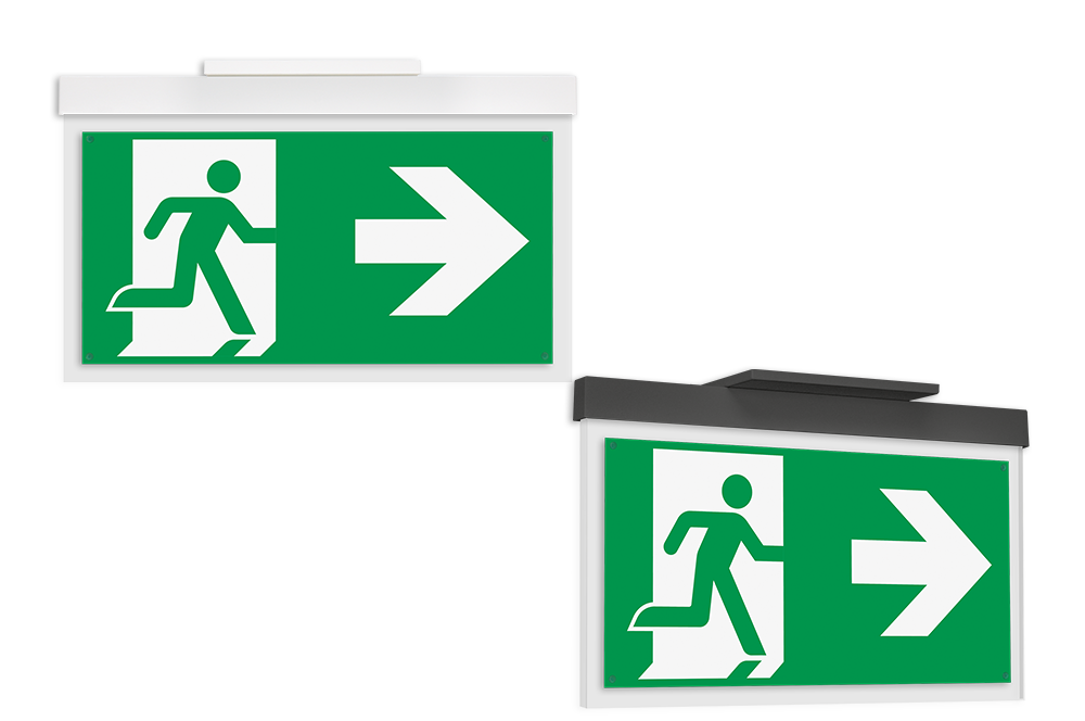 6582ecdc98dcfc0549982b3b039f37c4f8ffaac963ef3c4eba2ddad1047c7711