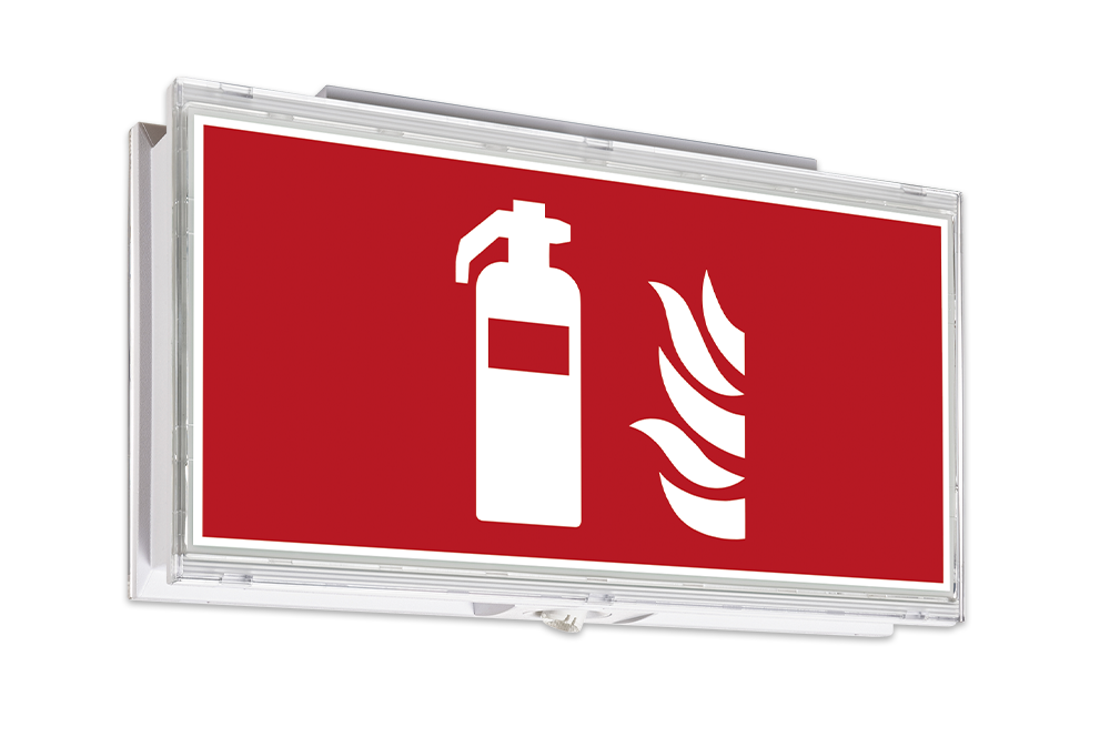 26be3a1add18149a04c0586205ad39b7638a53be856e0a794d732b9837a2eb95