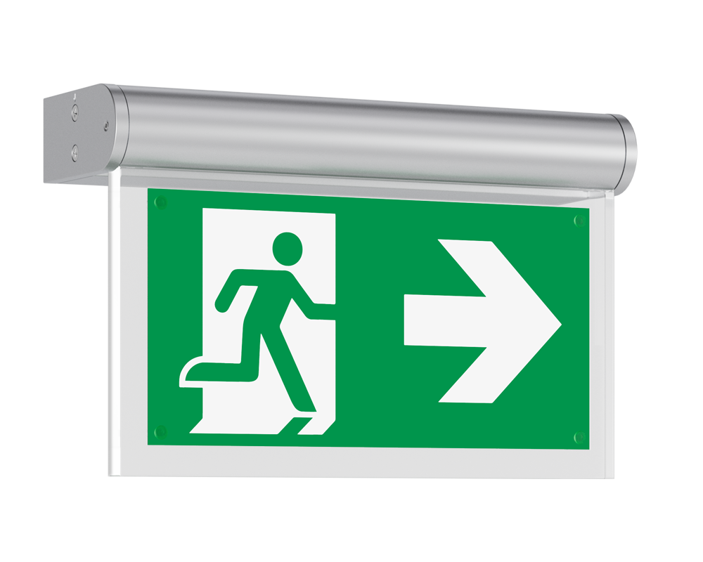 4d1f6cf5a04e6ffb4088e378e35d1fe9f0519c509bc9720f44c81a9d7b5b926a