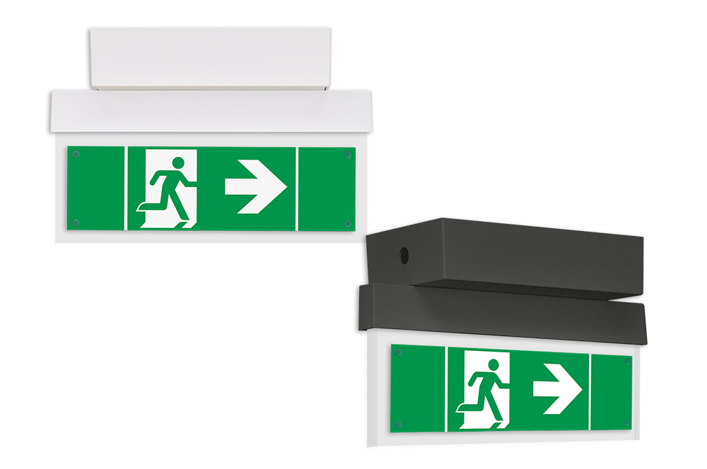 522f40bcfc397dd2ed27811c3ad01144b35ec0d67499107bf01474e9c82acc06