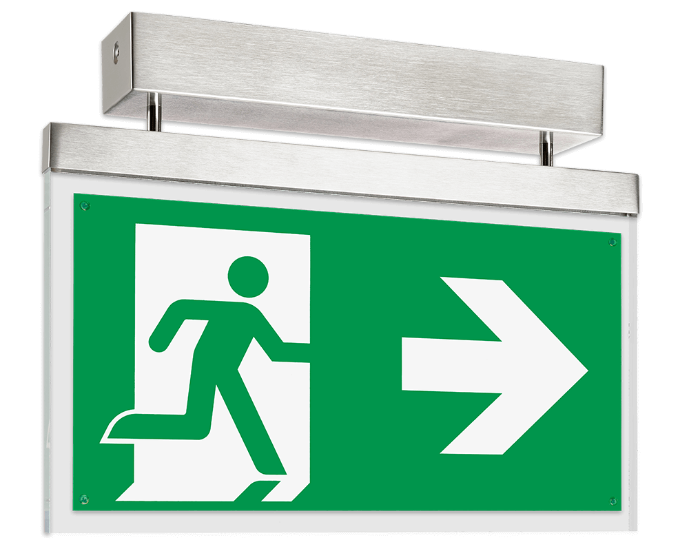 f39329baa76b1b3a7555a82b274164410cff2ec786cc0fe8660e3f3f85a4e502