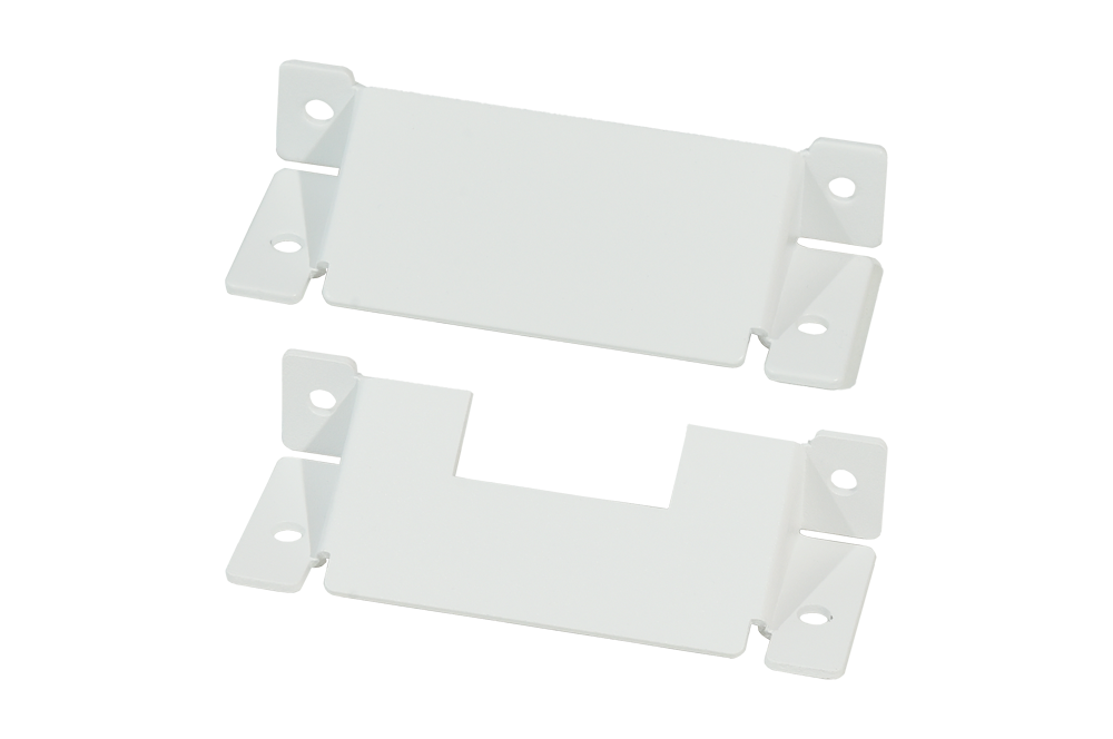 e8e8a7280e2e7c04fec686904ecd57b7bad83d29ae52746bf4a5bebb219cb765