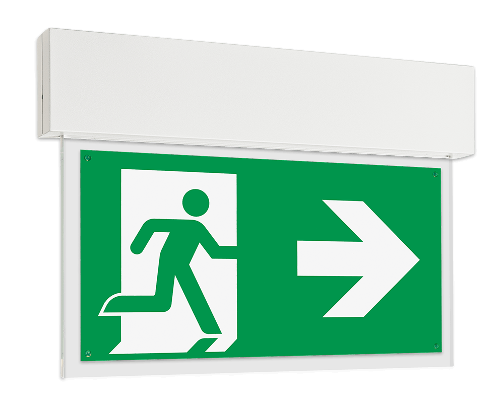 44938bae5b4fdc1db9c4aed01fa8636b656928dc22e2576e741a650787afb08c